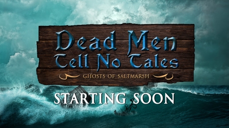dead-men-starting-soon