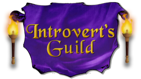 Introverts-Guild-Banner