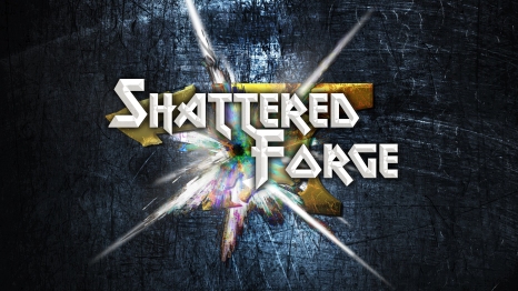 shattered-forge-16x9